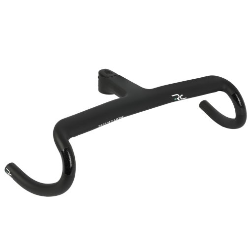 Billede af Bianchi Impulso RC Styr- og frempind-enhed - C2306269