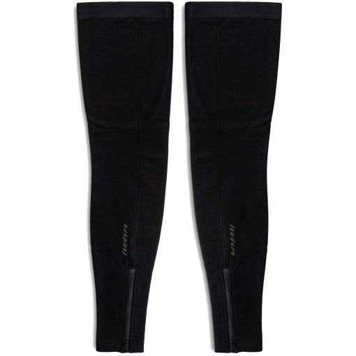 Foto de Isadore Perneras - Thermal - Negro