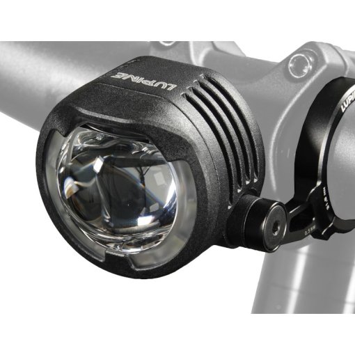 COMPRA Luz Delantera Para Bicicleta RHL-200LM Recargable