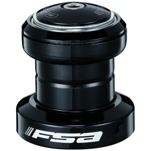 Immagine prodotto da FSA The Pig Headset EC34/28,6 | EC34/30