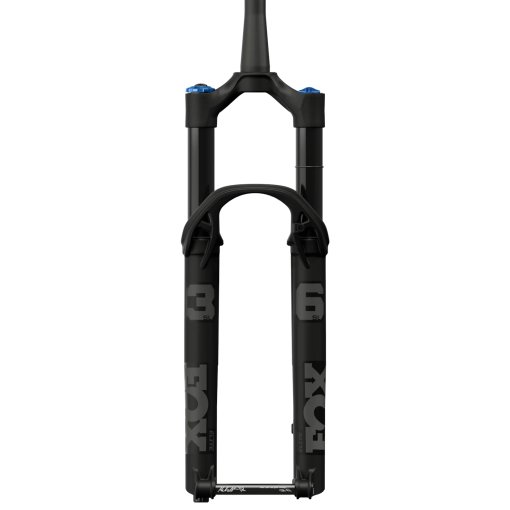 FOX 34 Suspension Fork - Rhythm | FLOAT | GRIP - 29
