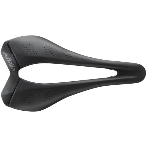 Foto de Selle Italia Sillín - SLR Elite - S3 | negro