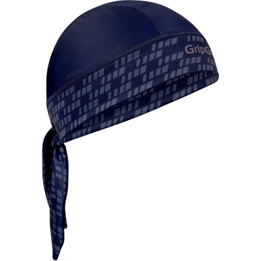 Produktbild von GripGrab Bandana - Navy
