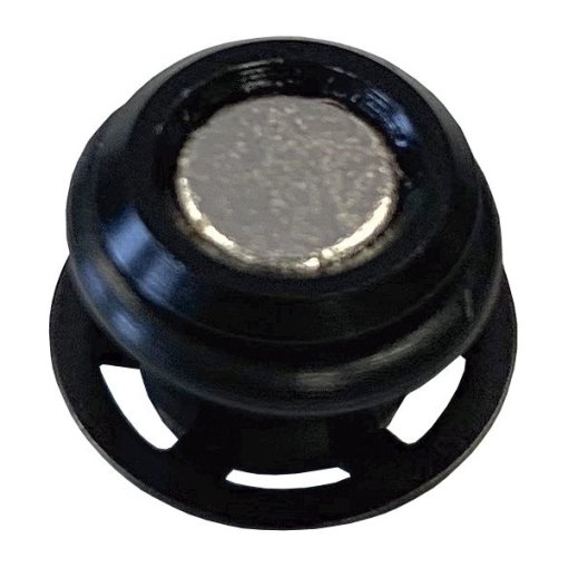 Foto de Galfer Imán de Sensor para Disco de Freno Fixed - E-Bike | MG003