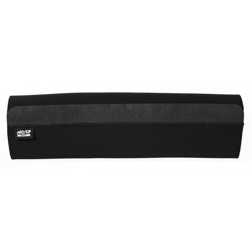 Produktbild von NC-17 Connect E-Bike-Thermo-Schutz 7.R 750 für Unterrohr-Akkus