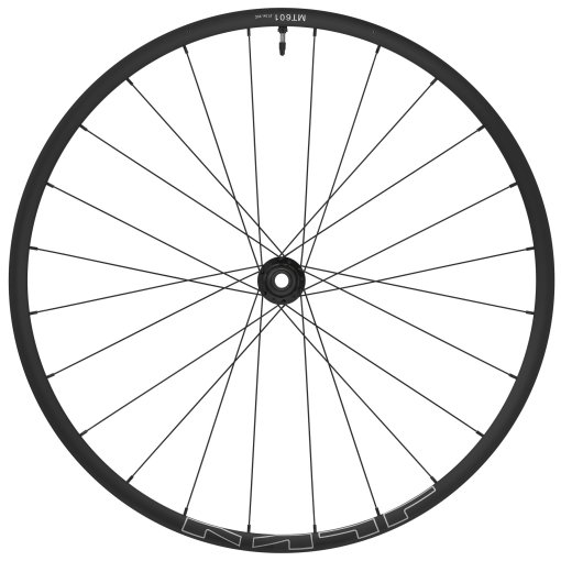 Shimano WH-MT601-TL Rear Wheel - 27.5