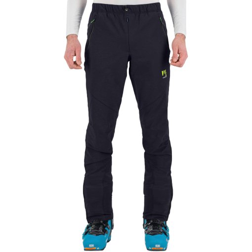 Produktbild von Karpos Cevedale Evo Hose Herren - schwarz