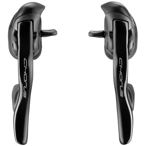 Campagnolo Chorus 12速 Rear Derailleur Campagnolo Chorus 12 Speed Rear Derailleur