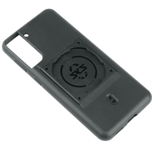Produktbild von SKS Compit Cover Samsung - S21 PLUS 5G