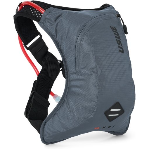 Immagine prodotto da USWE Outlander Zaino idratazione 4L - blue