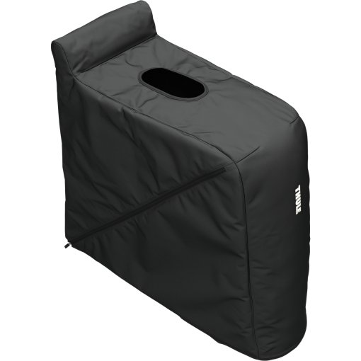 Foto de Thule Funda Portabicicletas 2 Bicis - EasyFold 3 Storage Bag