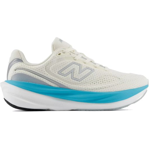 Foto de New Balance 1080v15 Zapatillas running Mujer - Angora