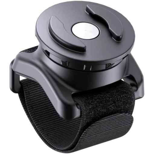 Immagine prodotto da SP CONNECT Supporto Universale con Chiusura in Velcro SPC+