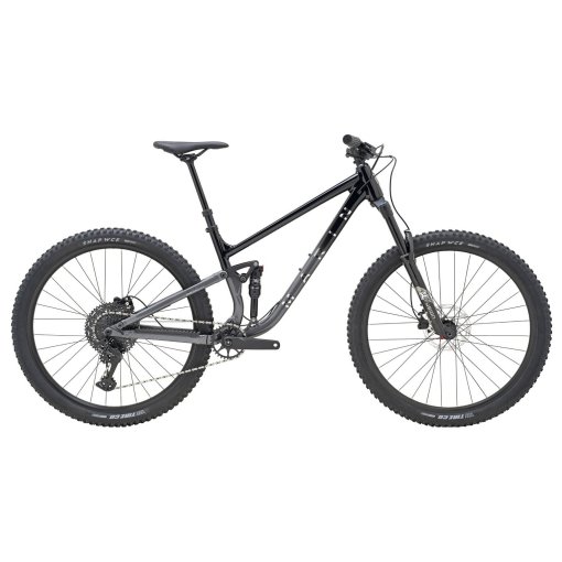 Immagine prodotto da Marin Mountainbike 29&quot; - RIFT ZONE 1 - 2026 - black / grey