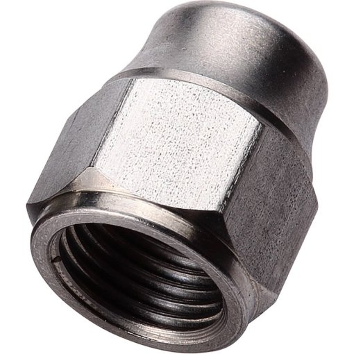 Immagine prodotto da BBB Cycling Banjo Nut BCB-250 Connessione a vite cava (1 pz)