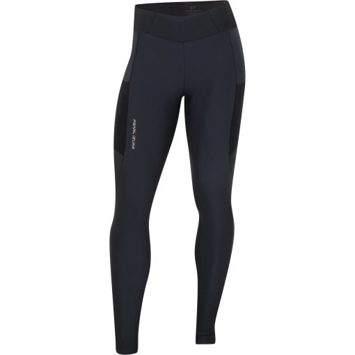 Immagine prodotto da PEARL iZUMi Pantaloni da Ciclismo Lunghi Stretti Donna - AmFIB 11212209 - nero - 021