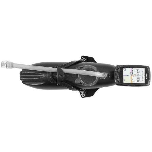 XLAB Torpedo System Versa 200 Trinksystem + Flaschenhalter +