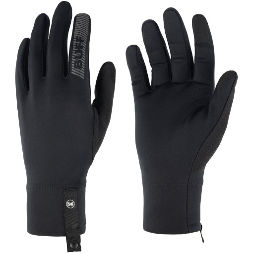 Kuva tuotteesta Buff® ThermoNet® Käsineet - G Ther Black