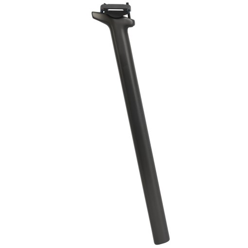 Picture of BMC Carbon Seatpost for Teammachine SLR01 / SLR (MY 2021) - 0mm