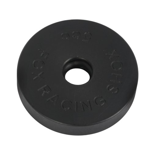 Productfoto van FOX Volume Spacer - 800-11-254-KIT | 5cc | voor Podium Voorvork (2026)