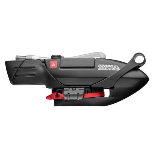 Foto de Profile Design Sistema de Bebida - FC25 - negro