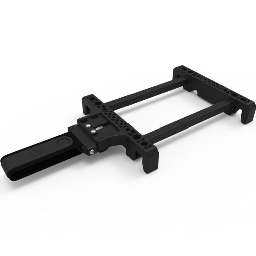 Foto de ACID RILink Adapter PRO - black