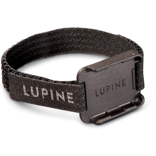 Produktbild von Lupine Armband für Bluetooth-Fernbedienung