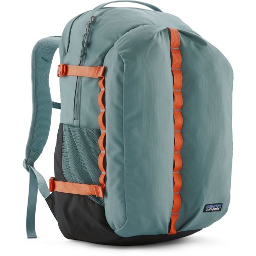 Productfoto van Patagonia Refugio Dagrugzak 32L - Blue Sage