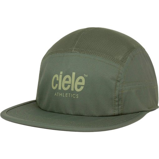 Picture of Ciele Athletics GOCap - Classic Athletics - kombu