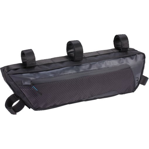 MATE BIKE 袋　MATEBAG MATE BIKE 袋 MATEBAG