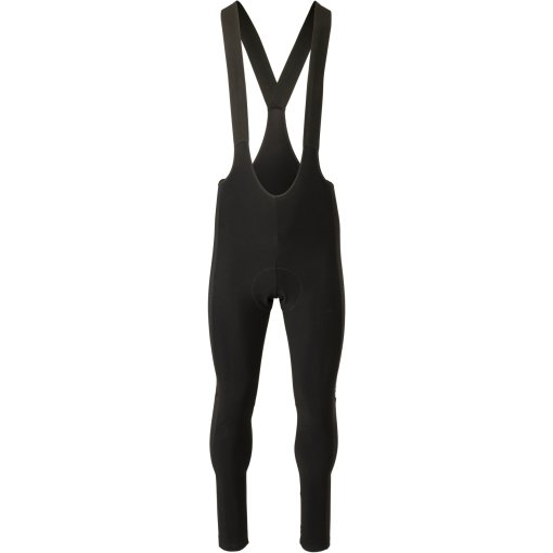 Produktbild von AGU Performance Comfort Plus Trägerhose Herren - black