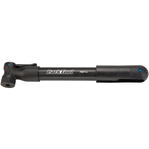 Foto de Park Tool PMP-4.2 Bomba de Aire - black