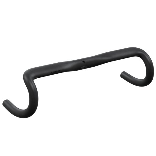 Immagine prodotto da Syncros Manubrio HB-R100-CF