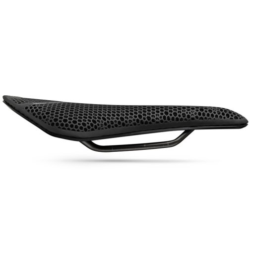 FIZIK フィジーク ARGO VENTO R3 ADAPTIVE 150mm Fizik Vento Argo R3 Adaptive Saddle - 150mm | BIKE24