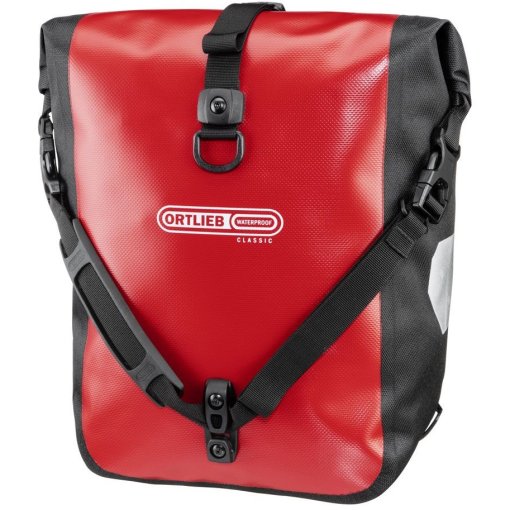 ORTLIEB Gepcktrgertasche online kaufen | BIKE24
