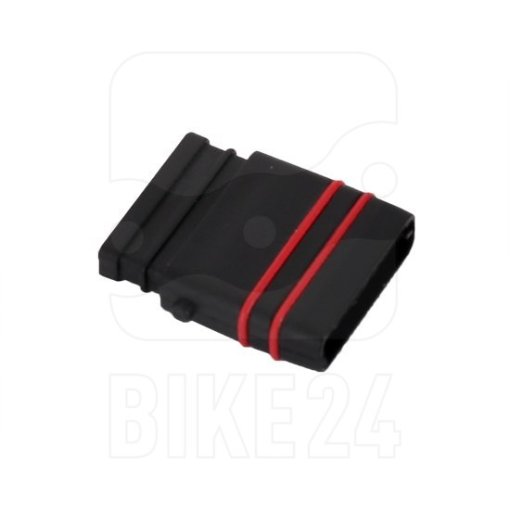 Immagine prodotto da Specialized Levo Blind Plug - C51636-102 - S176800012