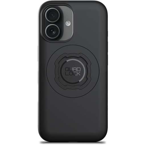 Bild von Quad Lock MAG Case - iPhone - 17