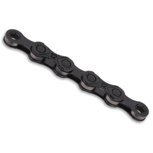 Immagine prodotto da KMC e12 BlackTech E-Bike Chain - 12-speed