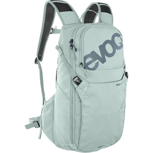 Foto de EVOC Mochila - Ride 16 - Mint