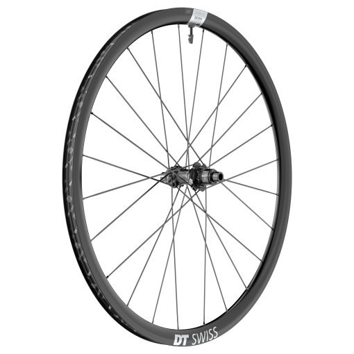 Immagine prodotto da DT Swiss Ruota Posteriore - E 1800 SPLINE 30 - 27.5&quot; | Clincher | Centerlock - 12x142mm - SRAM XDR
