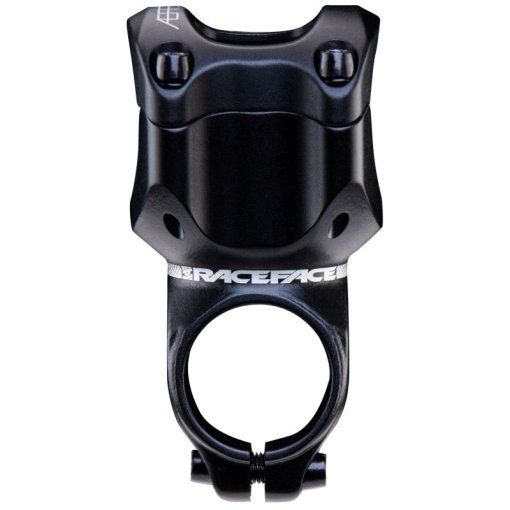 パーツ Race Face Aeffect R 35 Handlebar stem Amazon | RACE FACE(レースフェイス) ステム AEFFECT R 35 BLK 35 50X0