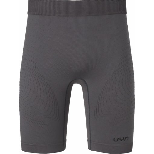 Produktbild von UYN Running Kymra Tight Shorts Herren - Quiet Shade