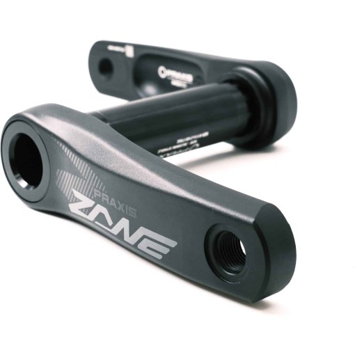 Photo produit de Praxis Works Bras de Manivelle - Zane M30 Kurbelarme