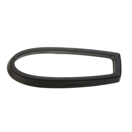 Immagine prodotto da Cannondale Passacavo Reggisella - SuperSix EVO4 Seatpost Grommet - K26053 - nero