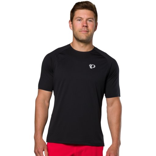 Foto de PEARL iZUMi Maillot MTB Hombre - Summit Pro 19122403 - negro - 021