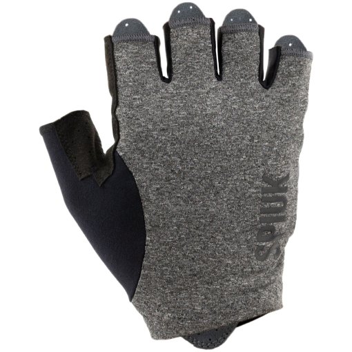 Produktbild von Spiuk ANATOMIC Kurzfinger-Handschuhe - grey
