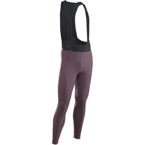 Foto de Northwave Culotte con Tirantes Hombre - Extreme Pro MS - bordeaux 162