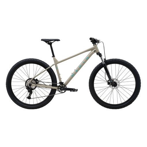 Zdjęcie: Marin BOLINAS RIDGE 2 - 27.5&quot; Rower Górski MTB – 2026 - tan / turq