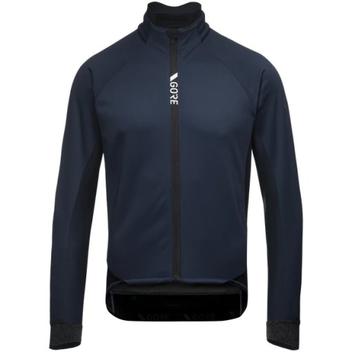 GOREWEAR GORE-TEX INFINIUM™ WINDSTOPPER® | BIKE24