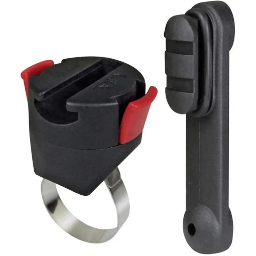 Picture of KLICKfix Bottle KLICK Fixing Set for Bottle Cages 1650